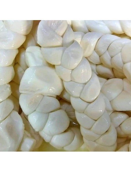 ANADOLU BÖLGESİ ÖRGÜ PEYNİRİ