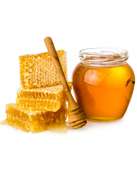 Demo ürün 4 Demo ürün 4